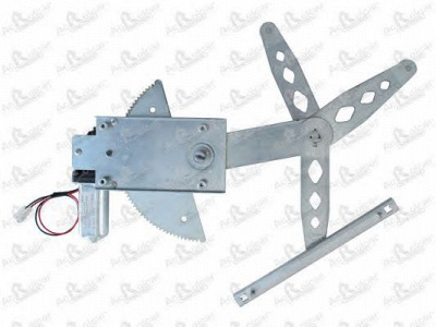 AC ROLCAR 014370 -  Подъемное устройство для окон